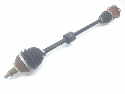 Right front driveshaft SKODA KAMIQ (NW4) 1.0 TSI | BP31343965M39