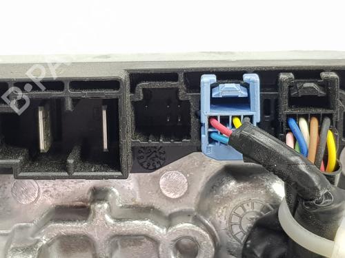 Other DACIA DUSTER (PYM_, PYN_) 1.2 TCe 130 | BP36678769O1 - Image 6
