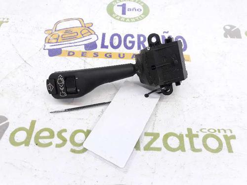 Used Steering column stalk BMW X5 (E53) 3.0 d (218 hp) 3357078