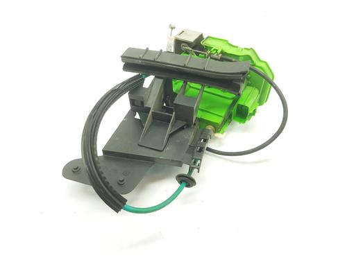Front right lock ALFA ROMEO GIULIETTA (940_) 2.0 JTDM (940.FXL1A) | BP9858329C97 