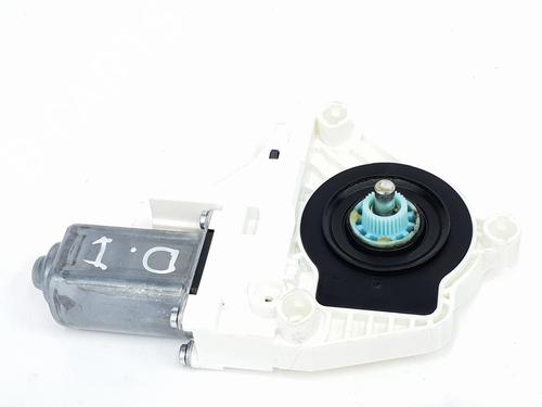 Left front window motor AUDI A6 C7 (4G2, 4GC) 2.0 TDI | BP30511544E21 