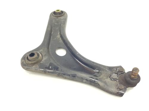 Left front suspension arm CITROËN C3 III (SX)  | BP26914367M12 