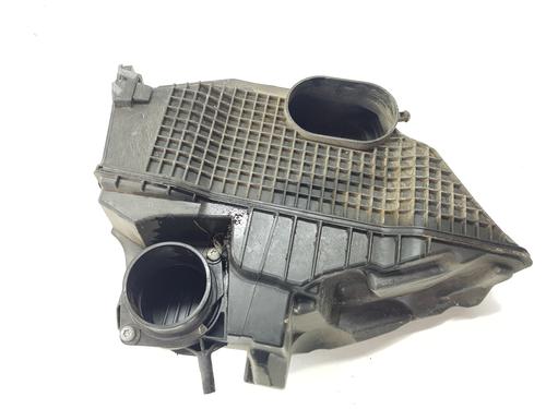 Air filter box DACIA SANDERO II | BP36781983M87 - Image 4