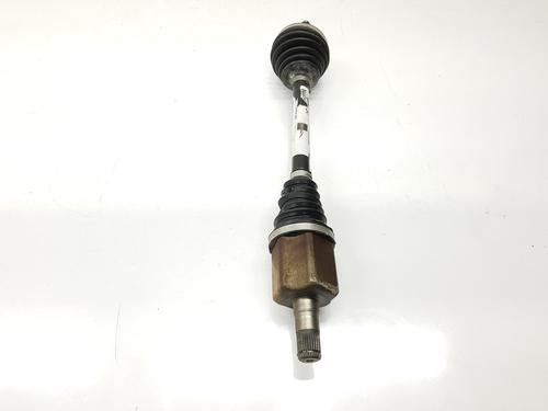 Left front driveshaft SEAT ARONA (KJ7, KJP) 1.0 TSI | BP21662221M38