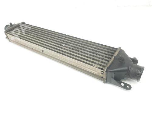 Intercooler OPEL COMBO Box Body/MPV (X12) 1.3 CDTI (B05) | BP18122600M30 
