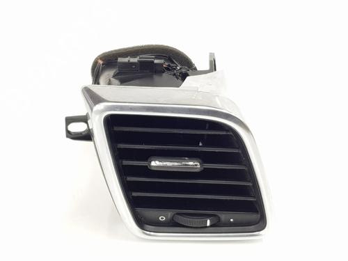 Used Air vent PORSCHE PANAMERA (970) 3.0 D (250 hp) 24939747