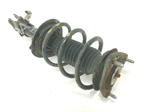 Used Left front shock absorber Left front shock absorber KIA CEE'D (JD) [2012-2018] 34266844 34266844