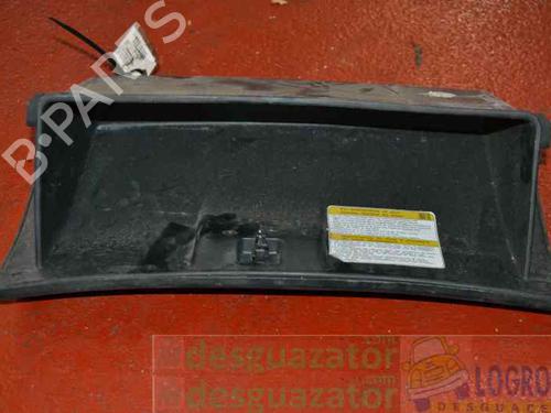 Glove box HYUNDAI H-1 Van (A1)  | BP1215492C95 