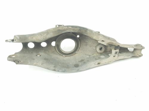 Used Left rear suspension arm TOYOTA AVENSIS Saloon (_T27_) [2008-2018]  17460368