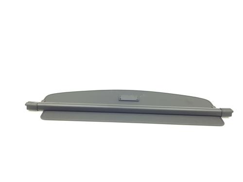 Used Rear parcel shelf OPEL ASTRA L Sports Tourer (O5) [2021-2025]  26699392