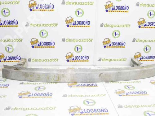 Used Rear bumper reinforcement Rear bumper reinforcement AUDI A6 C6 (4F2) 3.0 TDI quattro (233 hp) 1159902 1159902