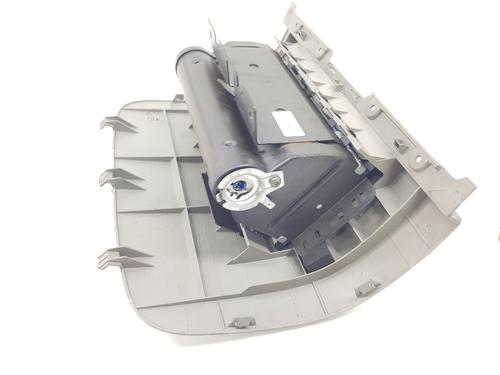 Kollisonspute sett OPEL VIVARO A Bus (X83) 2.0 CDTI (F7, J7, A07) | BP21842762C86 