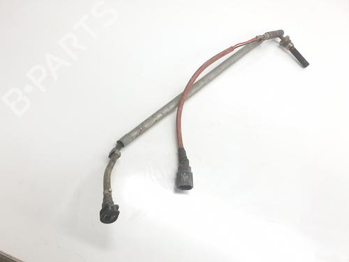 Electronic sensor FORD TRANSIT V363 Van (FCD, FDD)  | BP29723041M84 