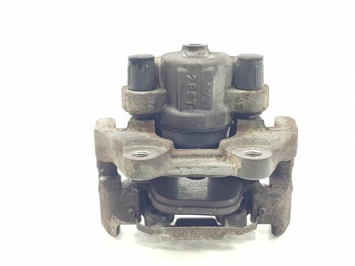 Left rear brake caliper BMW 4 Gran Coupe (F36) 430 d | BP25147606M107 