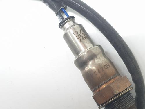 Elektronisk sensor SEAT LEON Sportstourer (KL8, KLD) 1.5 eTSI | BP13402314M84 