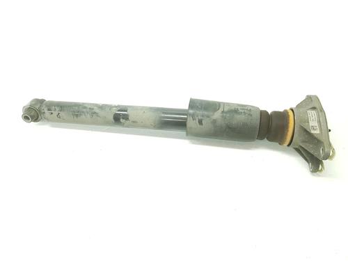 Right rear shock absorber BMW 4 Gran Coupe (F36) 418 d | BP12462181M19 
