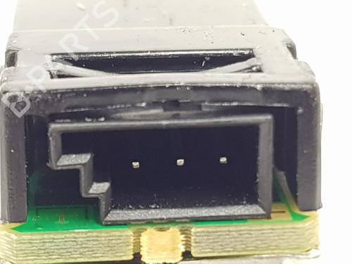 Electronic module AUDI A6 C7 (4G2, 4GC) 2.0 TDI | BP30498512M83 