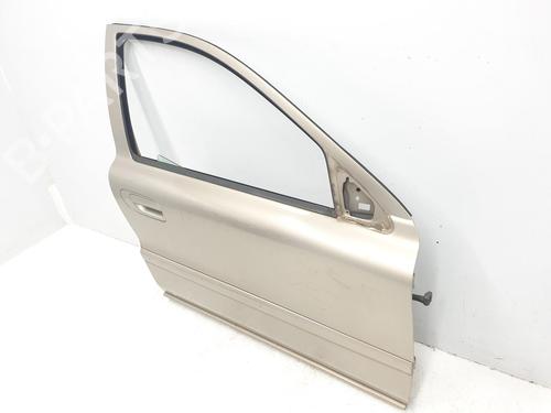 Right front door VOLVO S60 I (384) D5 | BP11931596C3 