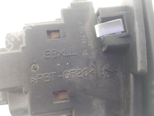 Ignition barrel BMW 3 Touring (E91) 330 xd | BP14094768M48 