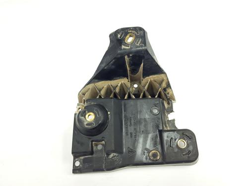 Other PORSCHE PANAMERA (970) 3.0 D | BP24906002O1 