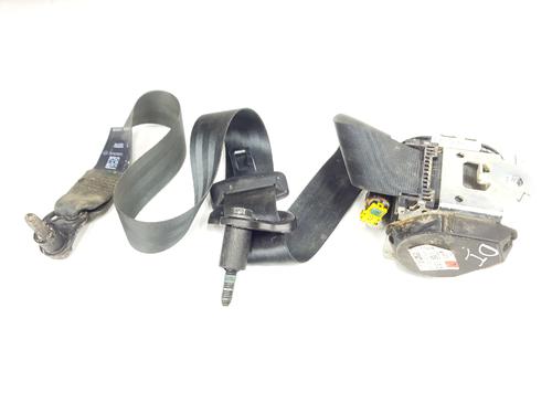 Airbag Kit DACIA JOGGER (RK_)  | BP32366933C86 