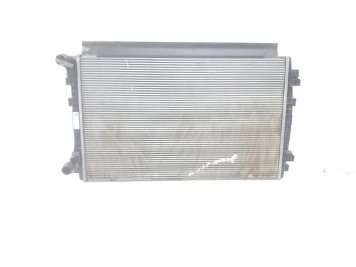 Køler SEAT LEON Sportstourer (KL8, KLD) 1.5 eTSI | BP30549053M31