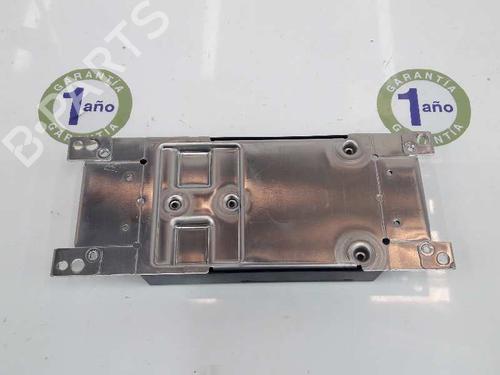 Other BMW 3 (F30, F80) 316 d | BP14069004O1