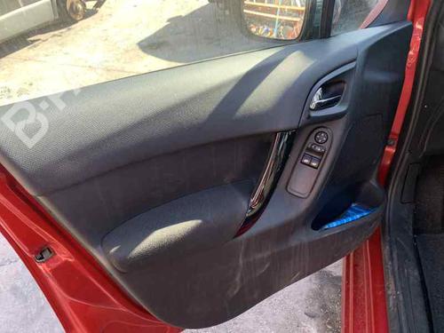 Rear mirror CITROËN C3 II (SC_) 1.4 | BP6155254I6  - Image 32