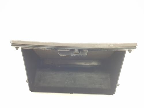 Glove box TOYOTA LAND CRUISER 90 (_J9_) 3.0 D-4D 4WD (KDJ90_, KDJ95_, KDJ90W, KDJ95W) | BP15559191C95 