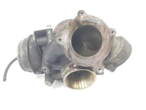 Turbocharger/Supercharger BMW 5 Touring (F11) 535 d | BP20189429M71 