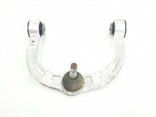 Right front suspension arm MERCEDES-BENZ M-CLASS (W164) ML 300 CDI 4-matic (164.121) | BP5995046M13 