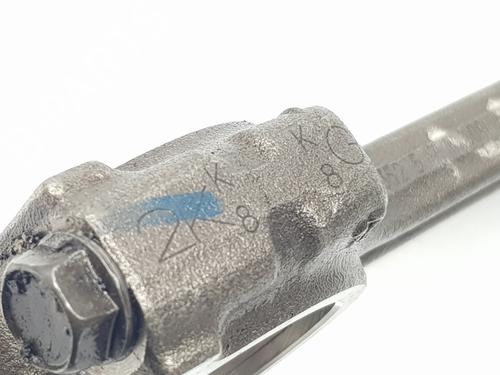 Other RENAULT CLIO V (B7_)  | BP26699534O1 