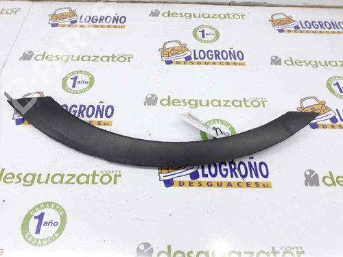 BP6622887C116 main image