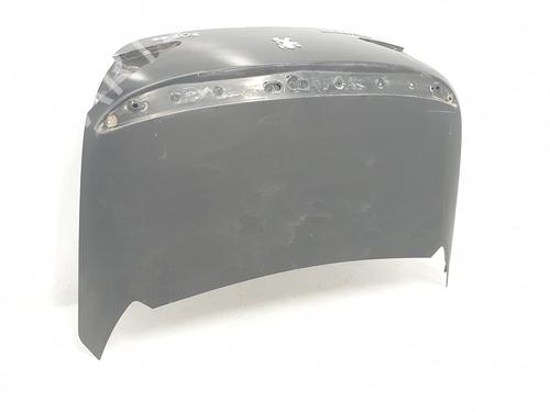 Tailgate PEUGEOT 307 CC (3B) 1.6 16V | BP17633073C6 