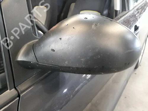 Intercooler pipe SEAT ALTEA (5P1) 1.9 TDI | BP14121569M127 
