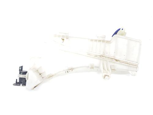Windscreen washer tank PEUGEOT 3008 II SUV (MC_, MR_, MJ_, M4_)  | BP29489657C113 
