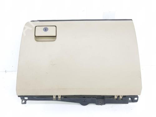 Used Glove box TOYOTA LAND CRUISER PRADO (_J12_) 3.0 D-4D (KDJ120, KDJ125) (163 hp) 9727648