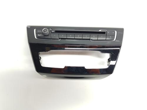 Switch BMW X1 (F48) sDrive 18 d | BP29262453I30 
