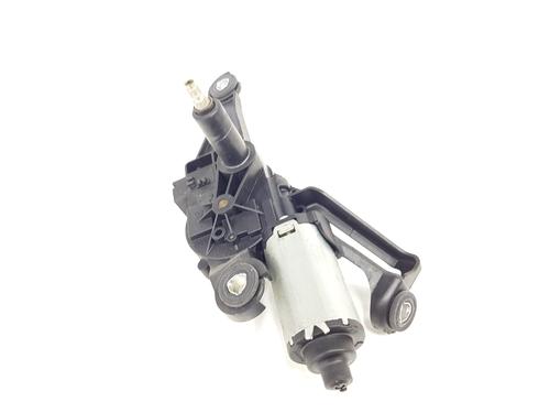 Rear wiper motor BMW 1 (E87) 118 d | BP36679609M102 - Image 5