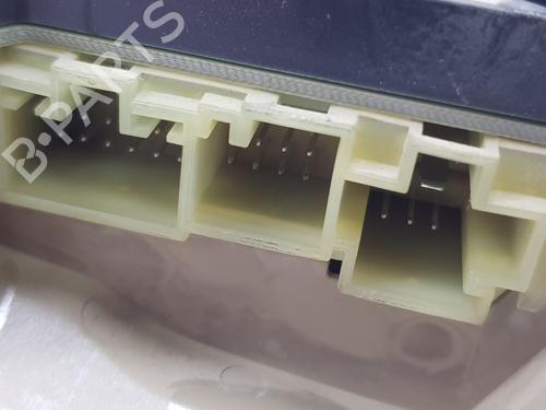 Interior roof light MERCEDES-BENZ M-CLASS (W166) ML 250 CDI / BlueTEC 4-matic (166.004, 166.003) | BP21066166I8 