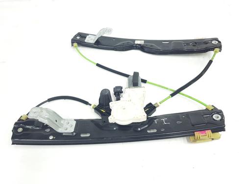 Used Rear left window mechanism Rear left window mechanism 37430048 37430048