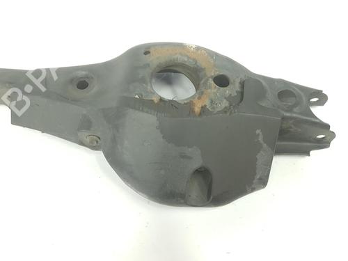 Right rear suspension arm LEXUS CT (ZWA10_) 200h (ZWA10_) | BP13815164M15 