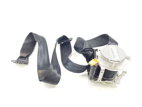 BP31840636O1 main image