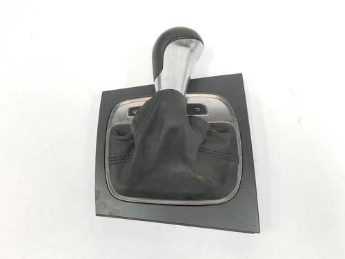 Shift knob AUDI A3 Sportback (8PA) 1.6 TDI | BP12599478I34 