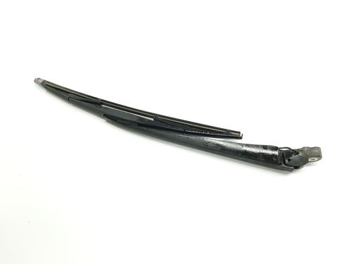 Rear windshield wiper arm INFINITI QX70 30d AWD | BP22386239C144 