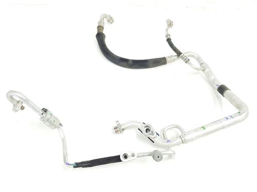 AC pipe CITROËN C4 III (BA_, BB_, BC_) | BP37268383M126 - Image 9