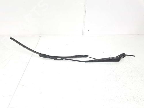 Front wipers mechanism MERCEDES-BENZ VIANO (W639) [2003-2024]null A0018205544 | A0018205544 | 0018205544 |