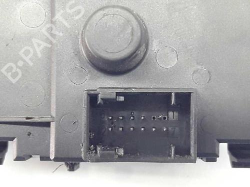 Headlight switch BMW 1 Convertible (E88) 120 d | BP10258351I24 