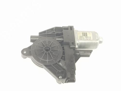 Left rear window motor VOLVO XC60 I SUV (156) D4 | BP15726404E23 