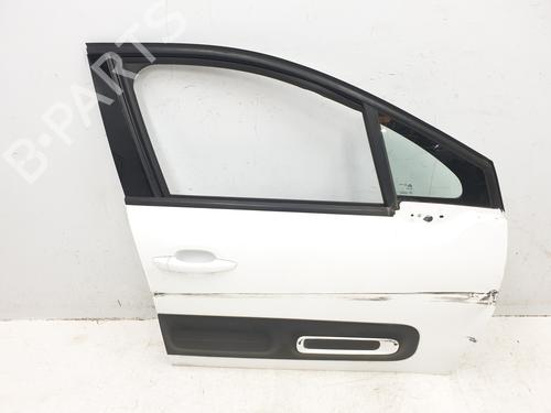 BP31857074C3 main image